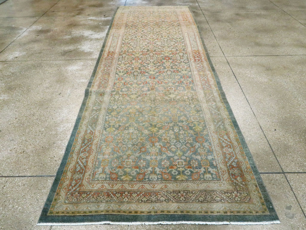 mahal - # 105974