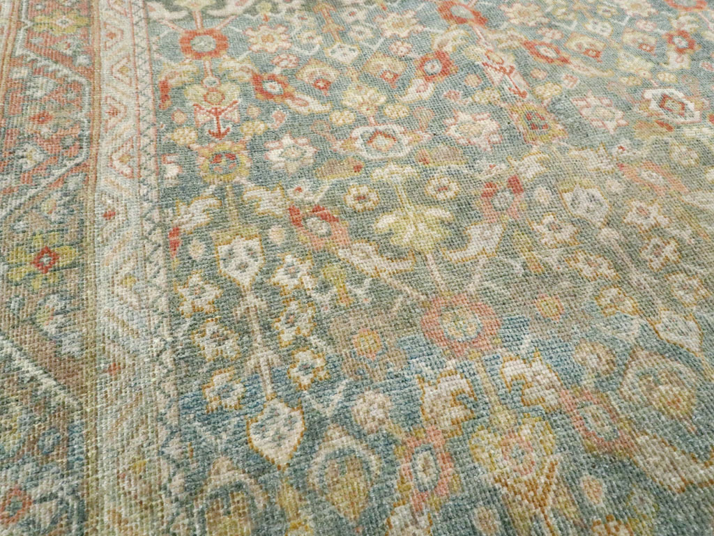 mahal - # 105974