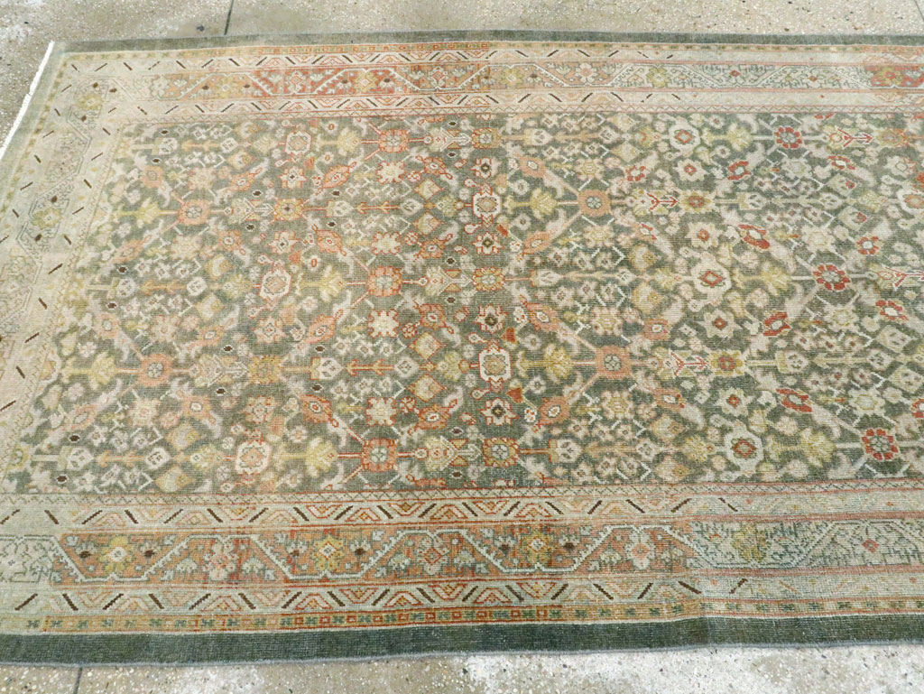 mahal - # 105974