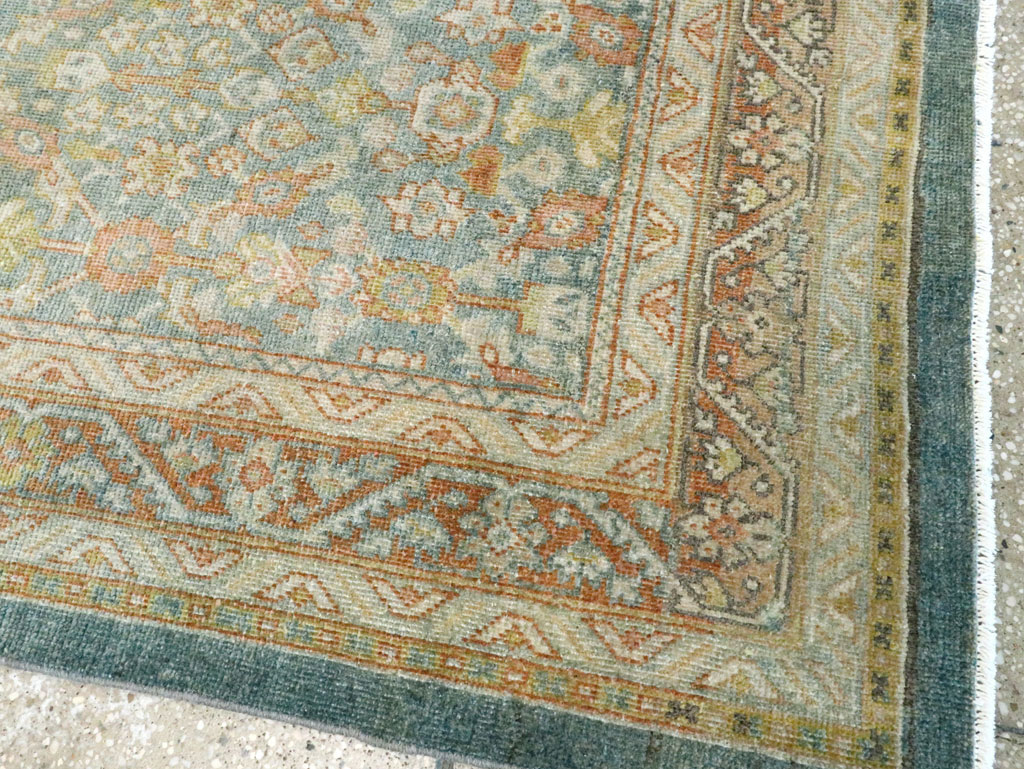mahal - # 105974