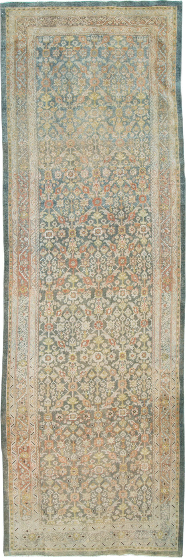 mahal - # 105974