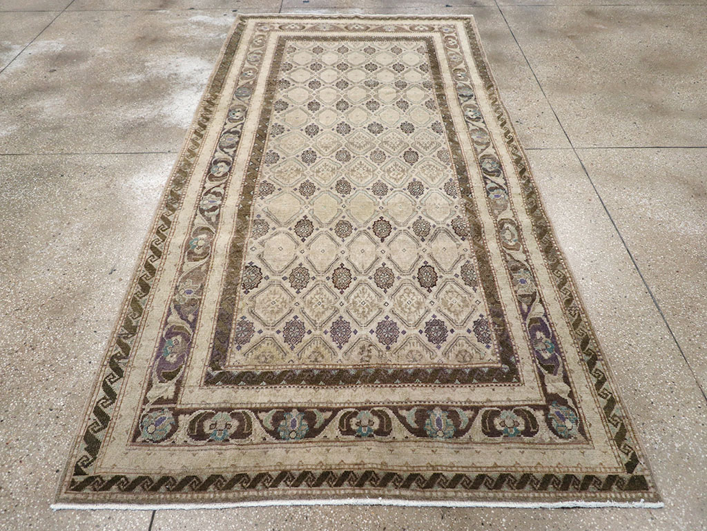 mahal - # 107992