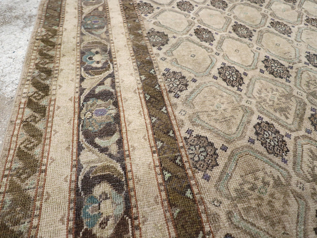 mahal - # 107992