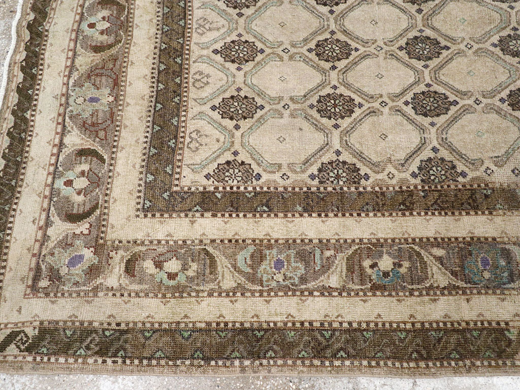 mahal - # 107992