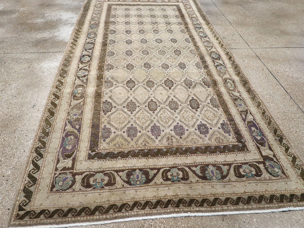 mahal - # 107992