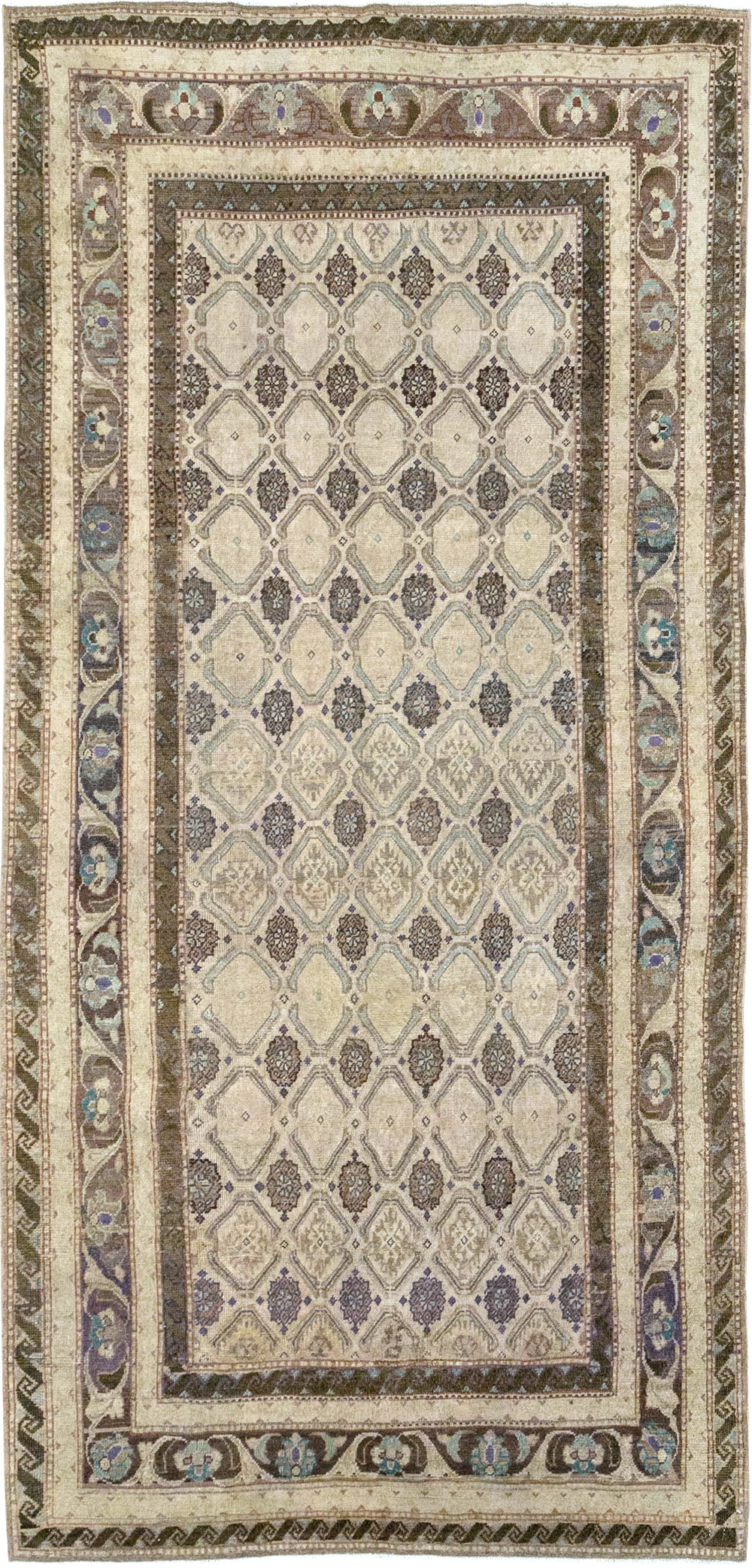 mahal - # 107992