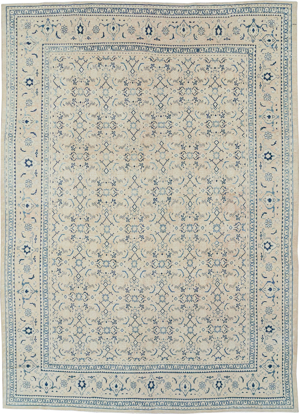 mahal Carpet - # 109305