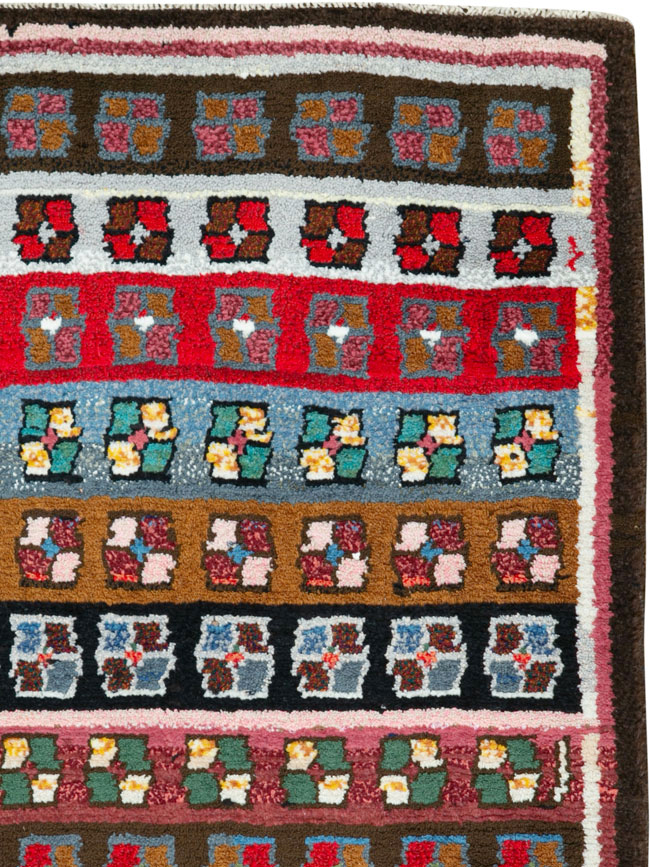 mahal Runner - # 104783