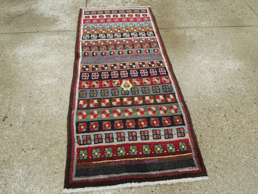 mahal Runner - # 104783