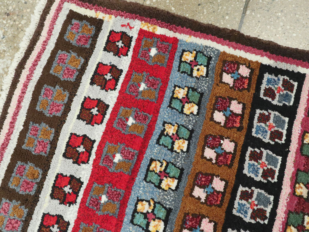 mahal Runner - # 104783