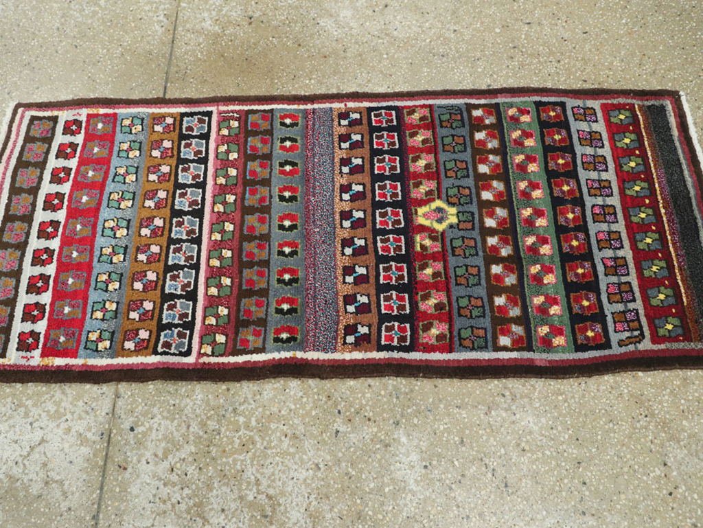 mahal Runner - # 104783
