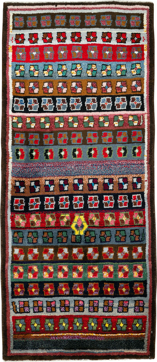 mahal Runner - # 104783
