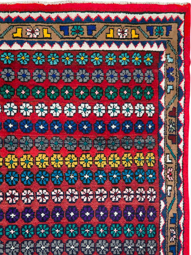 mahal Runner - # 104954