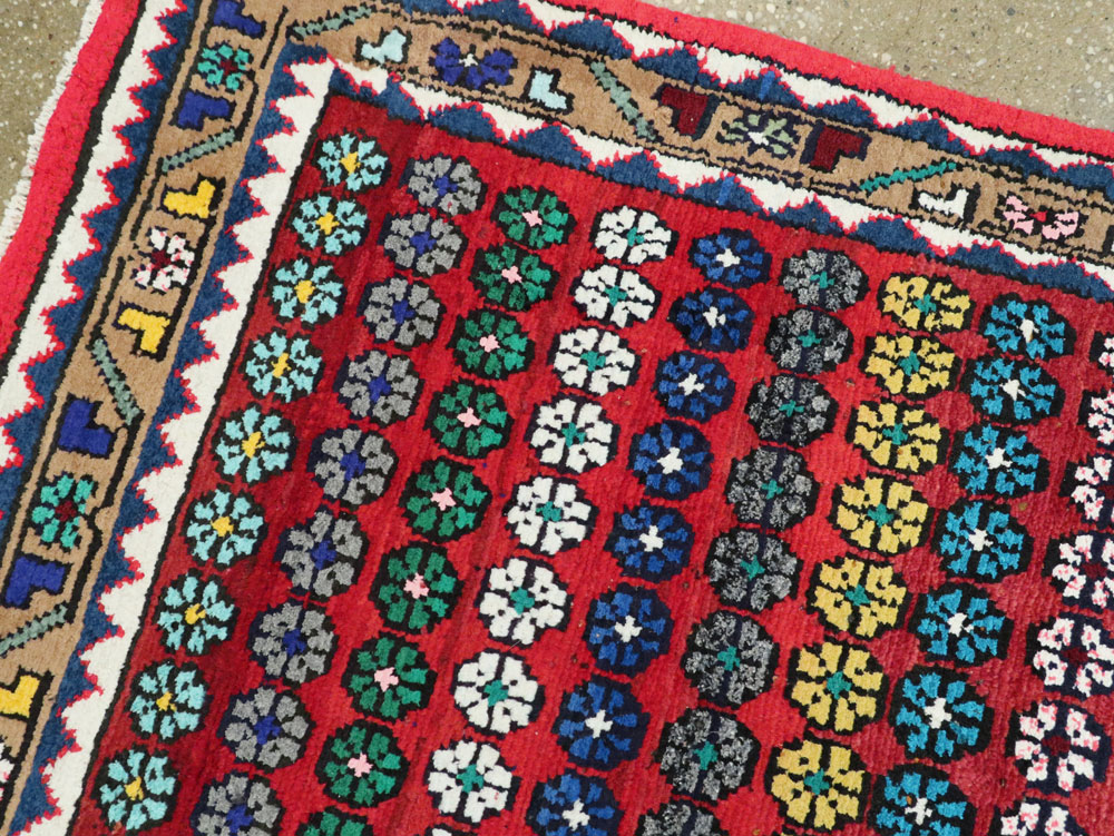 mahal Runner - # 104954