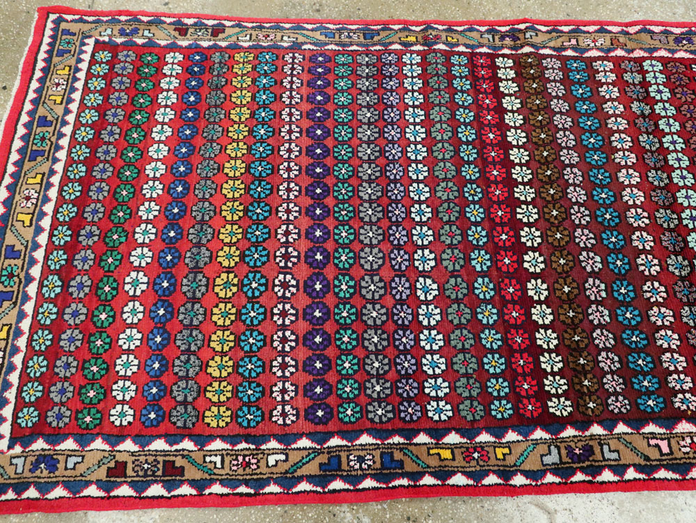 mahal Runner - # 104954