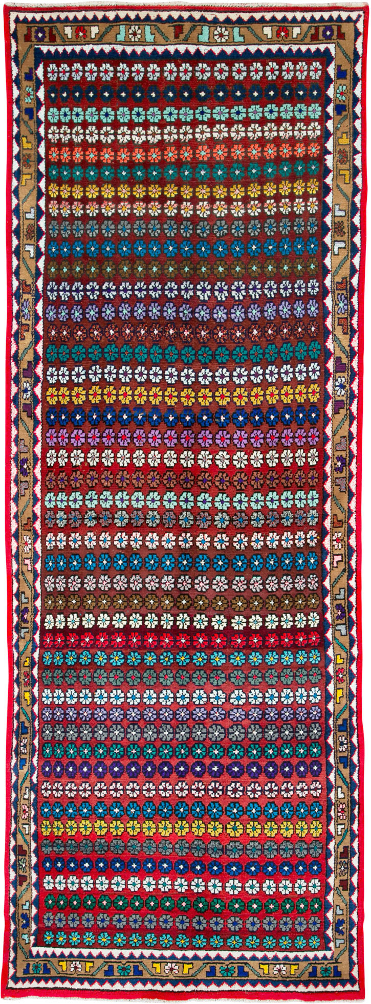 mahal Runner - # 104954