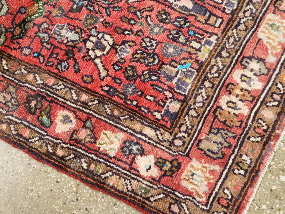 mahal Runner - # 105879