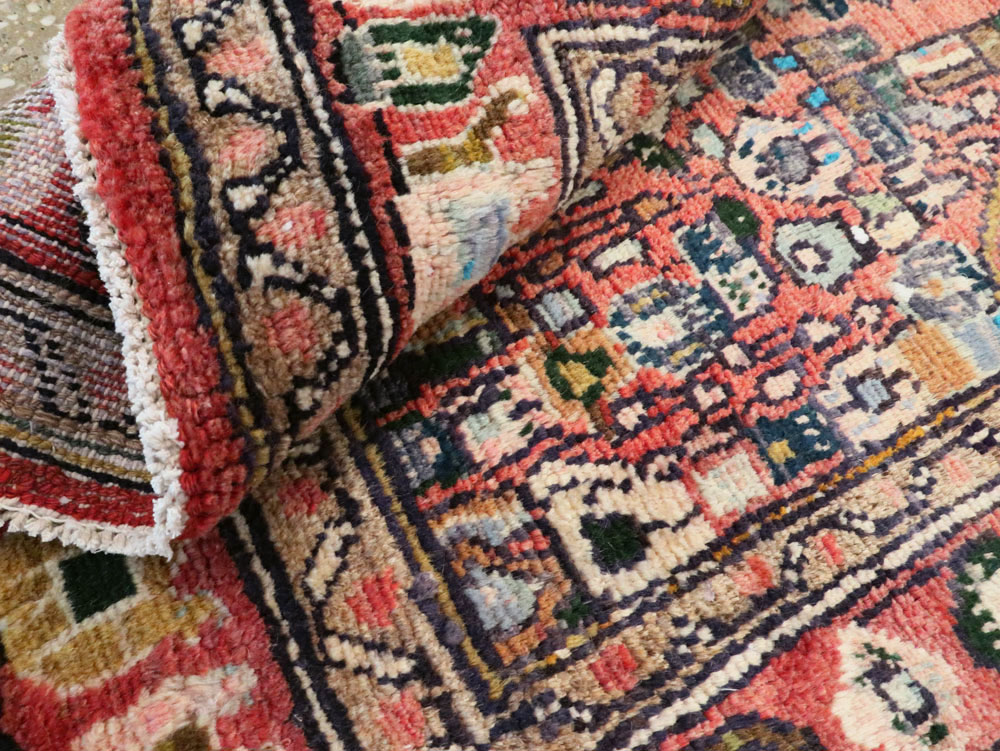 mahal Runner - # 105879