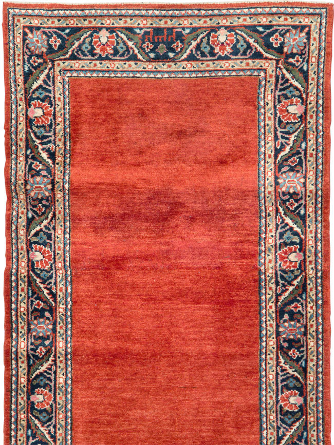 mahal Runner - # 106071