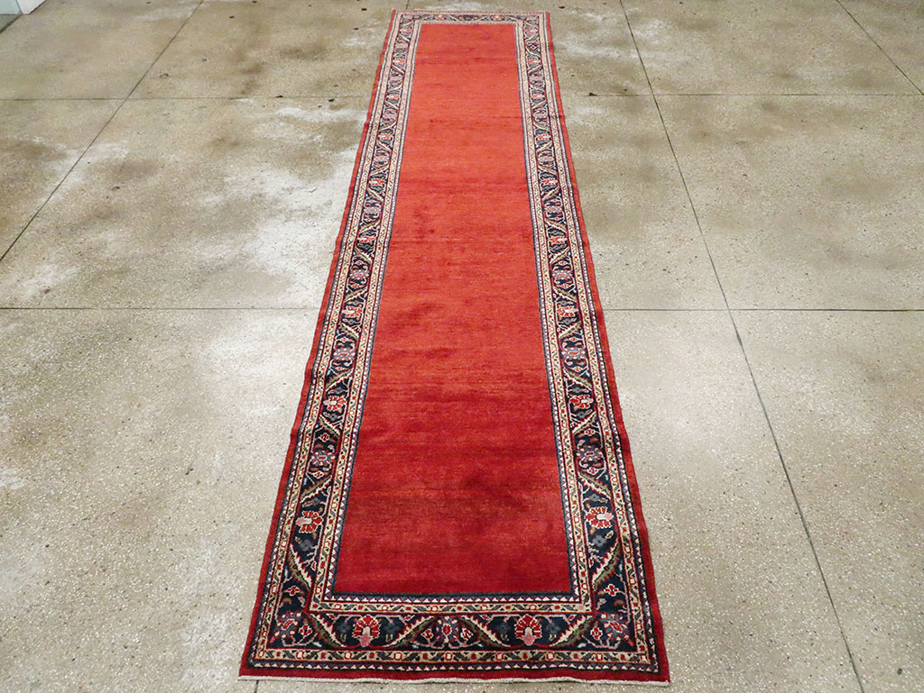 mahal Runner - # 106071