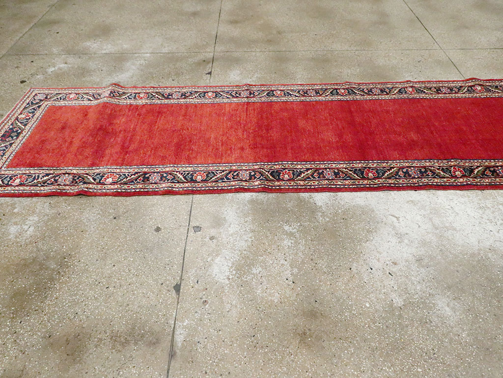 mahal Runner - # 106071