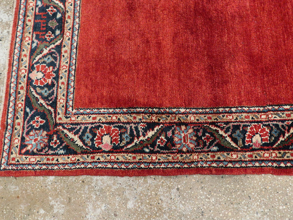 mahal Runner - # 106071