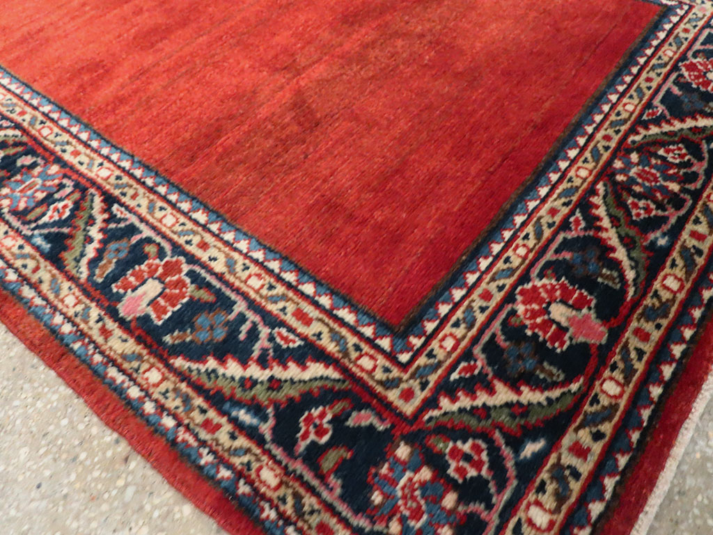 mahal Runner - # 106071