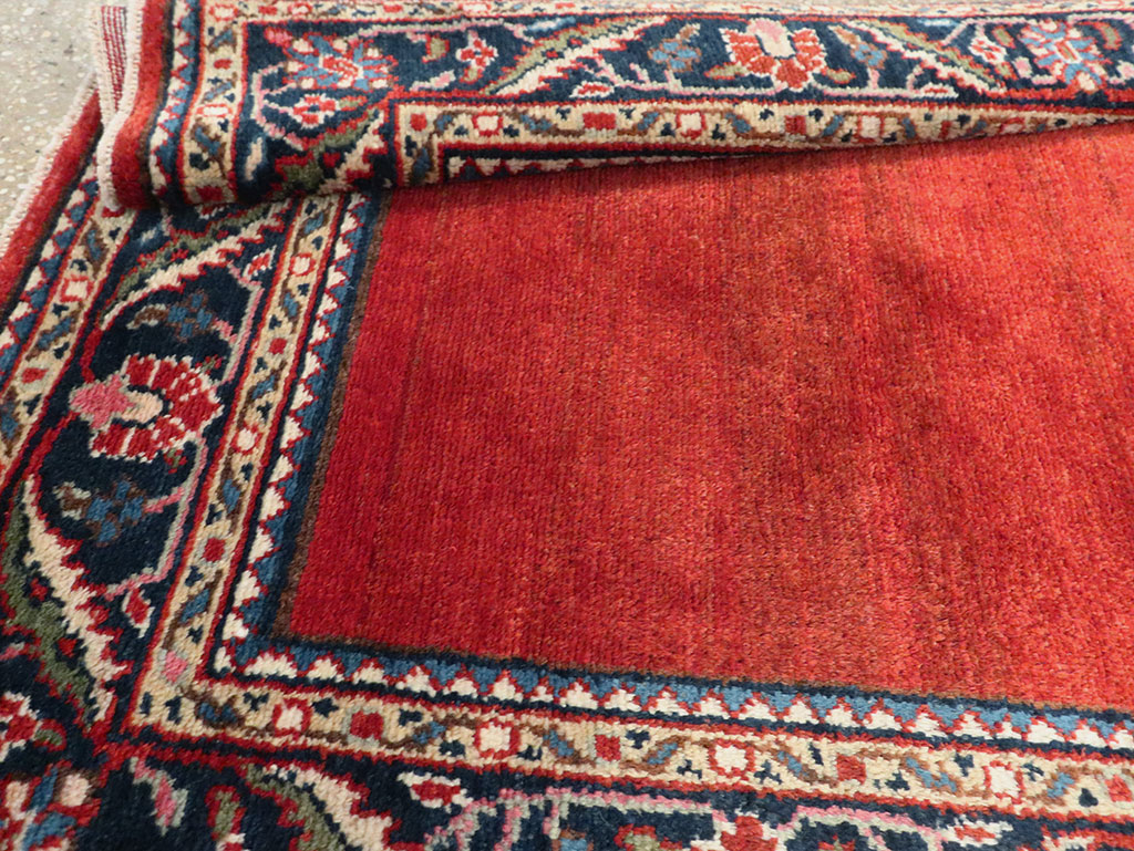 mahal Runner - # 106071