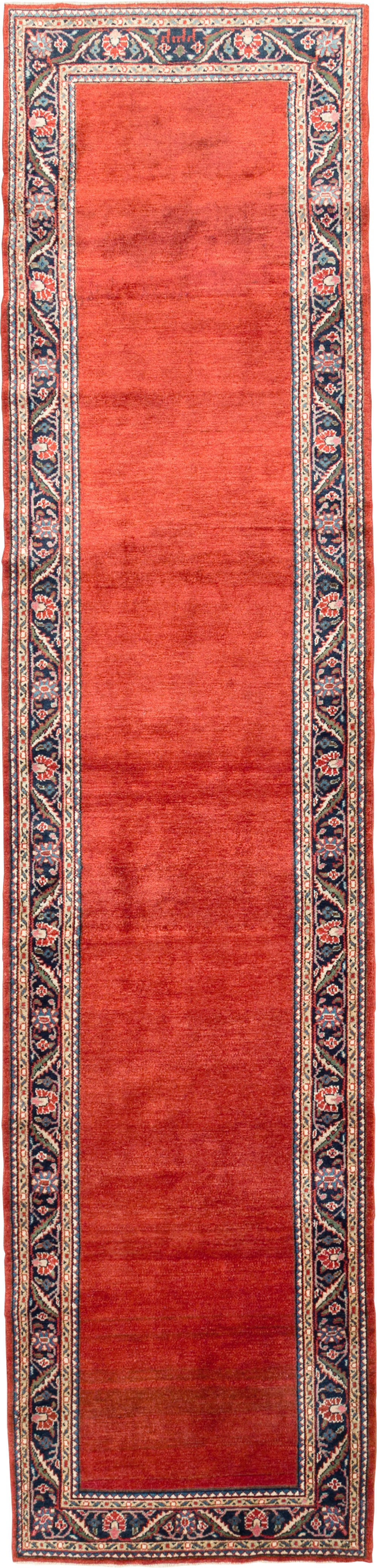 mahal Runner - # 106071