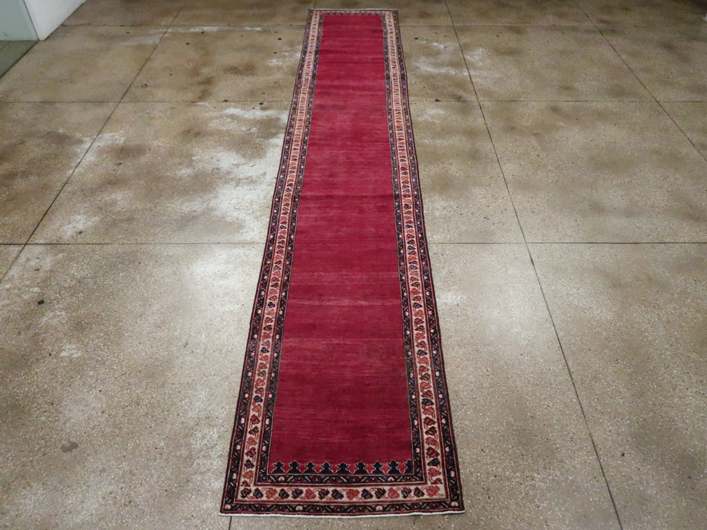 mahal Runner - # 106146