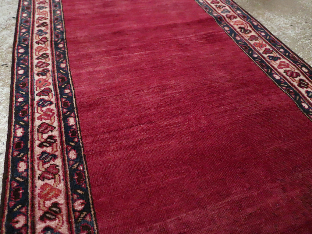 mahal Runner - # 106146