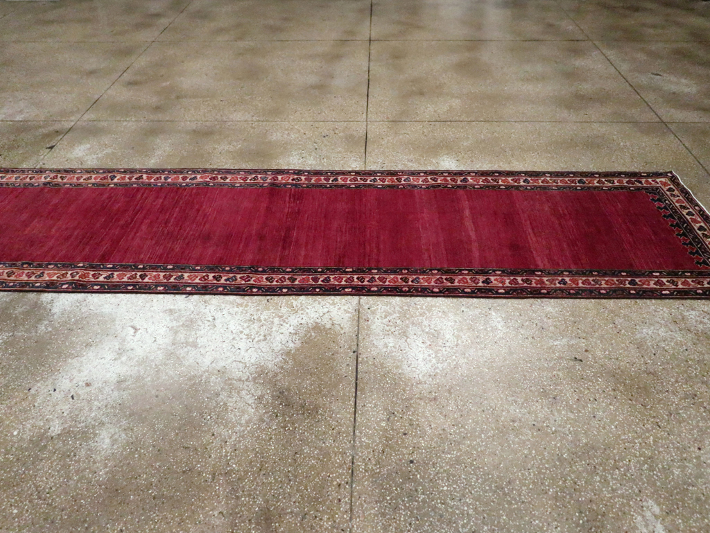 mahal Runner - # 106146