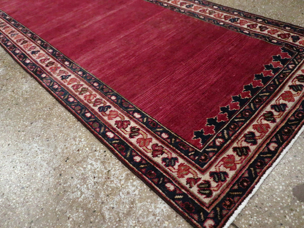 mahal Runner - # 106146