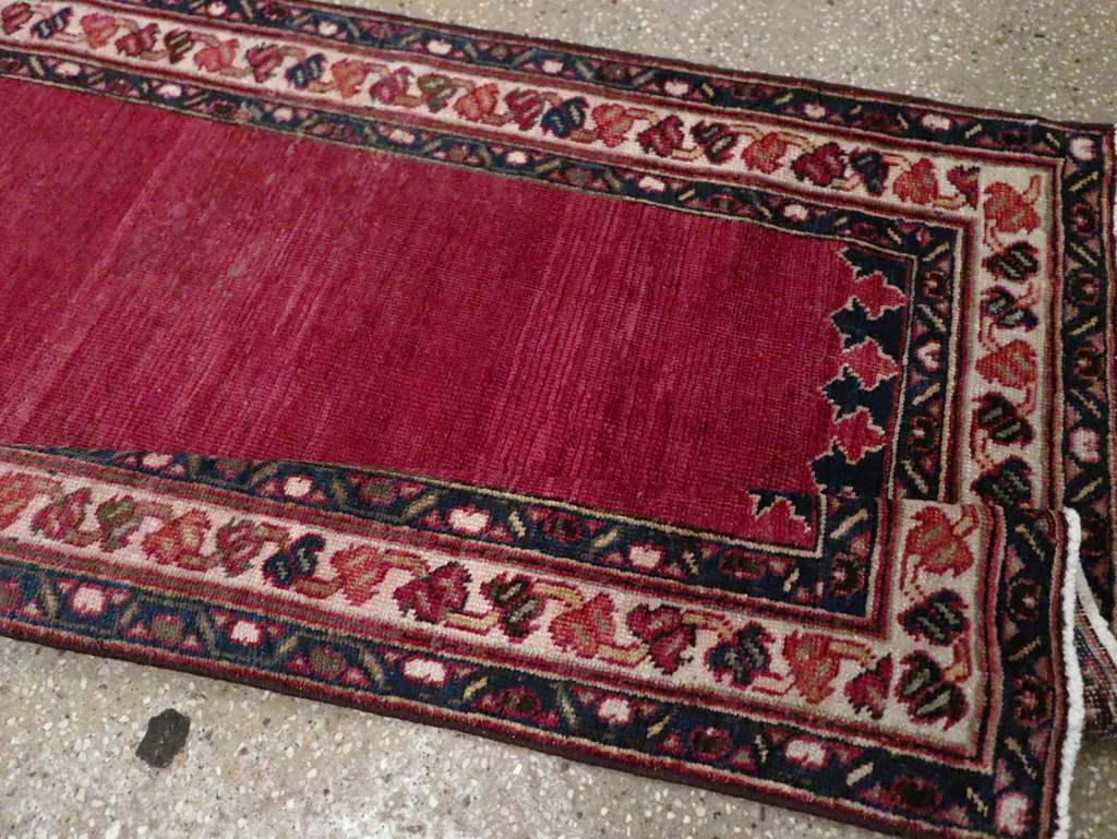 mahal Runner - # 106146