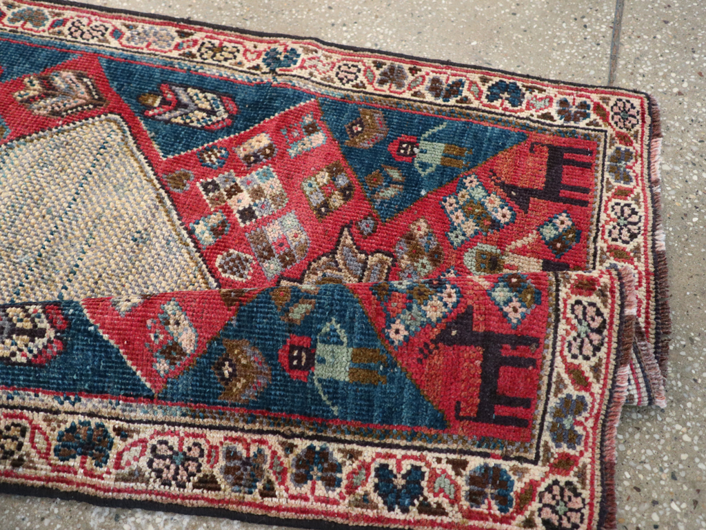 mahal Runner - # 106222