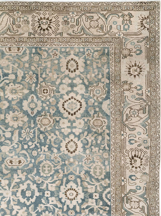 mahal Runner - # 109317