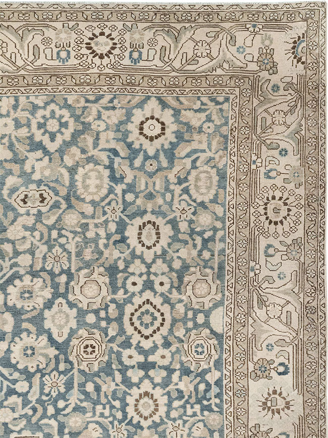 mahal Runner - # 109317