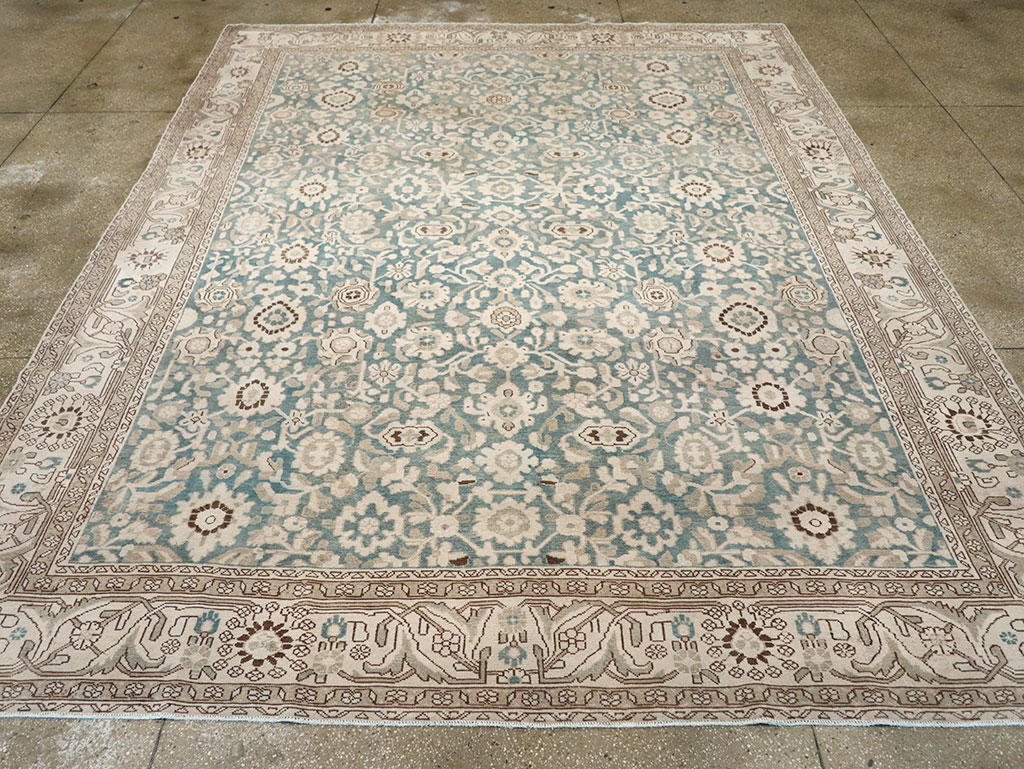 mahal Runner - # 109317