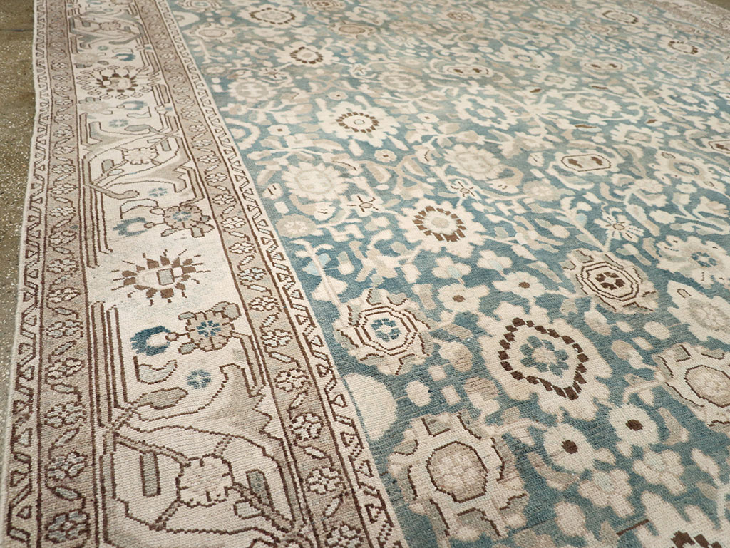 mahal Runner - # 109317