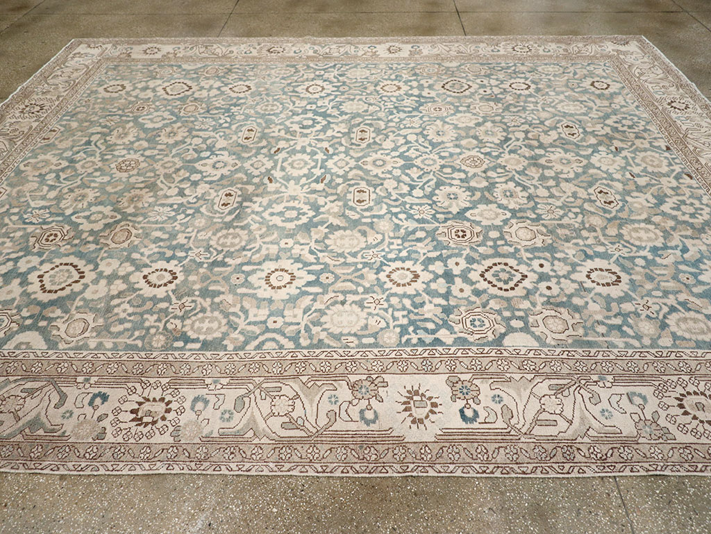 mahal Runner - # 109317