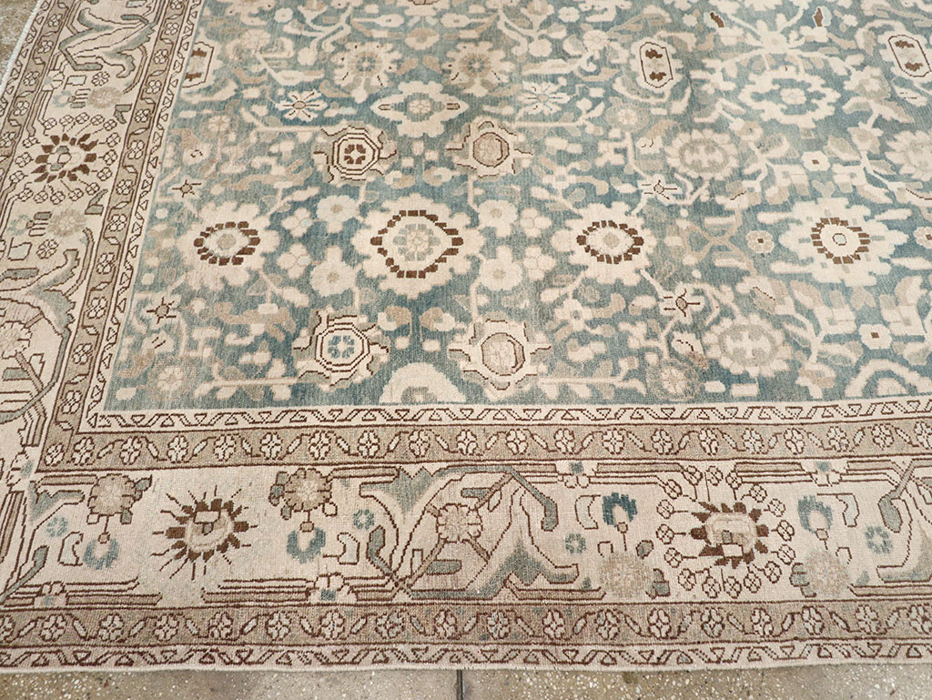 mahal Runner - # 109317
