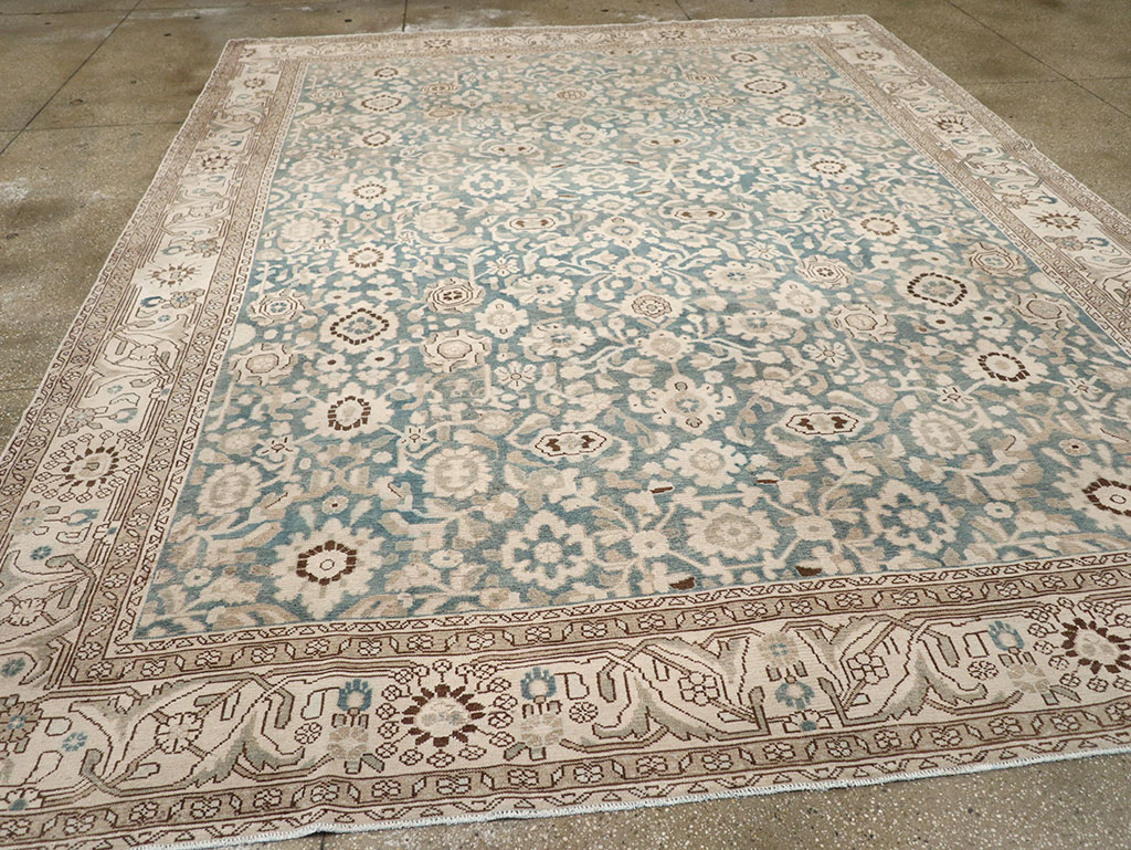 mahal Runner - # 109317