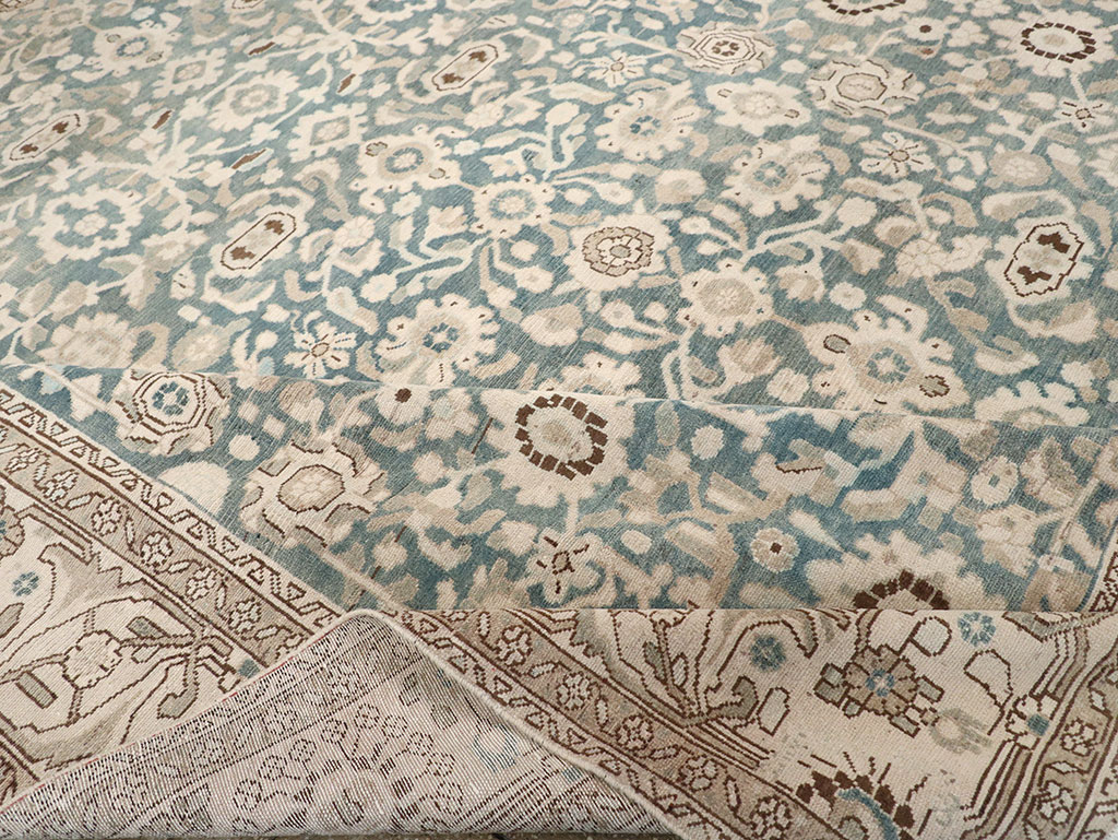 mahal Runner - # 109317