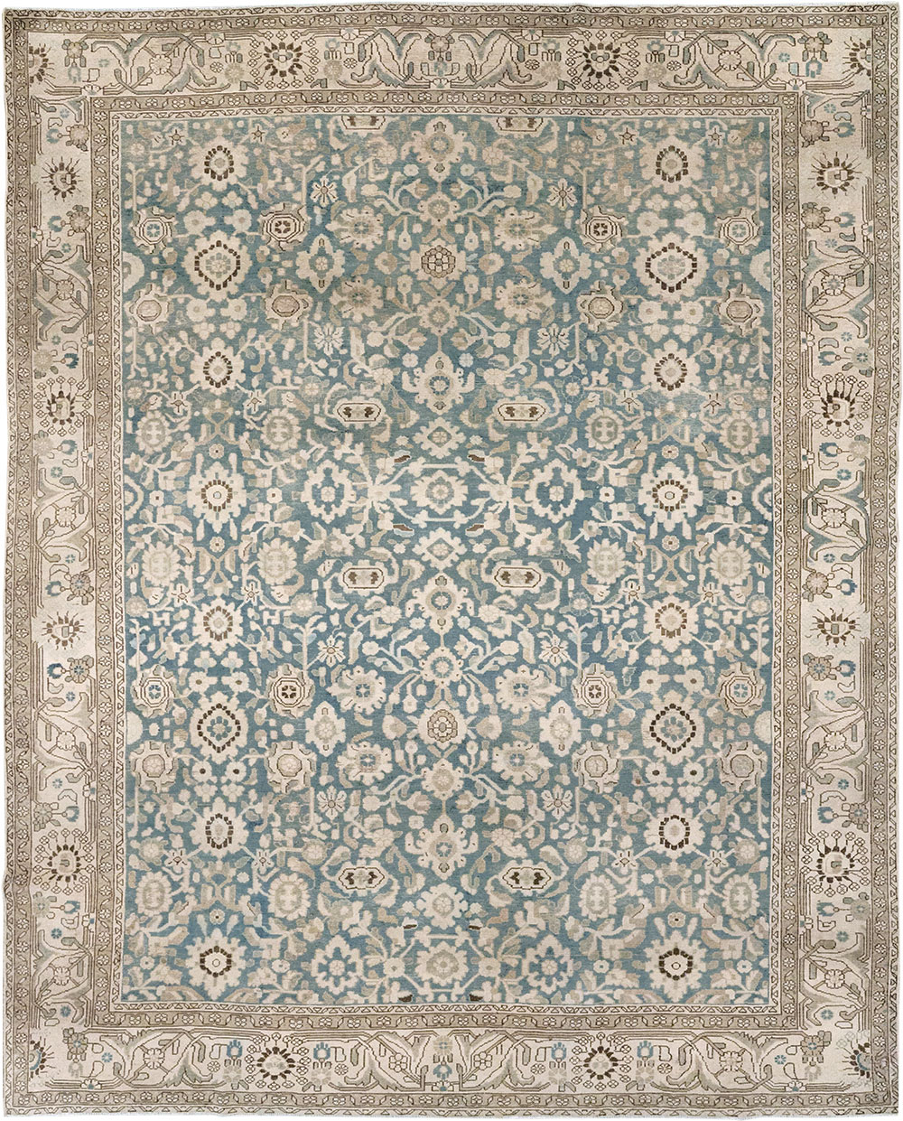 mahal Runner - # 109317