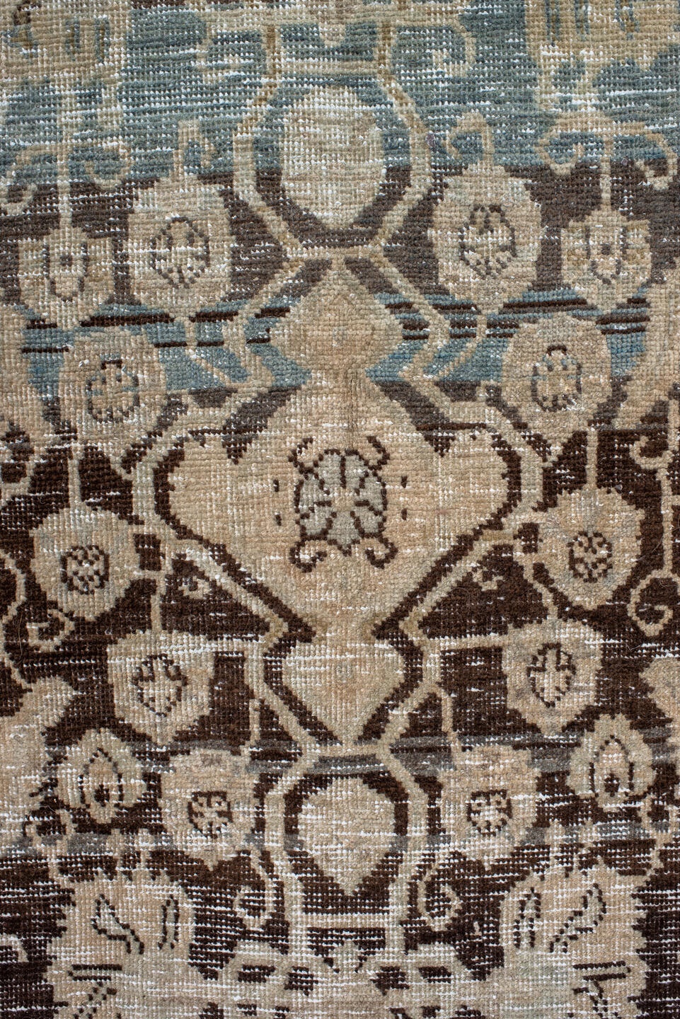 mahal Runner - # 127957