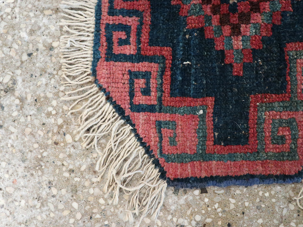 malayer Rug - # 100482
