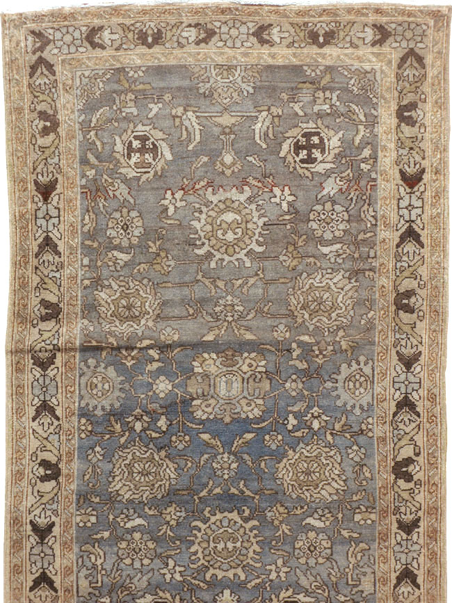malayer - # 101644