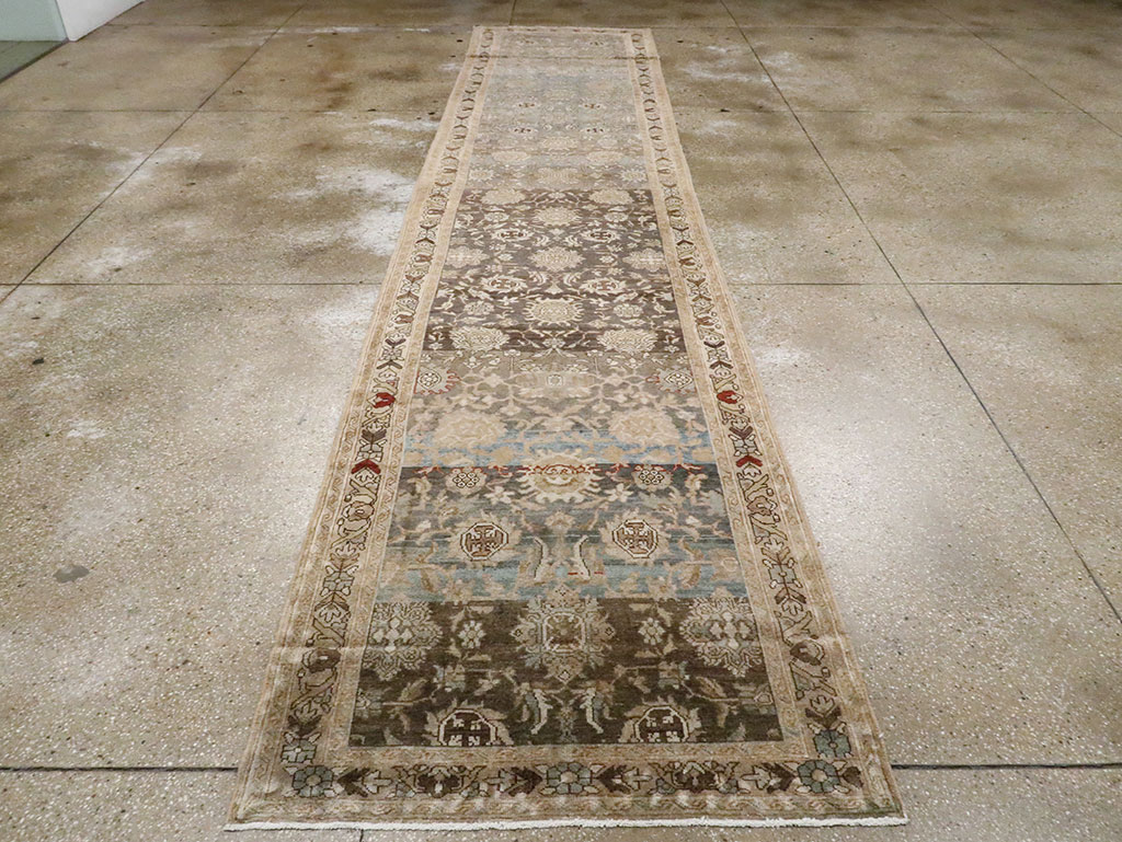 malayer - # 101644