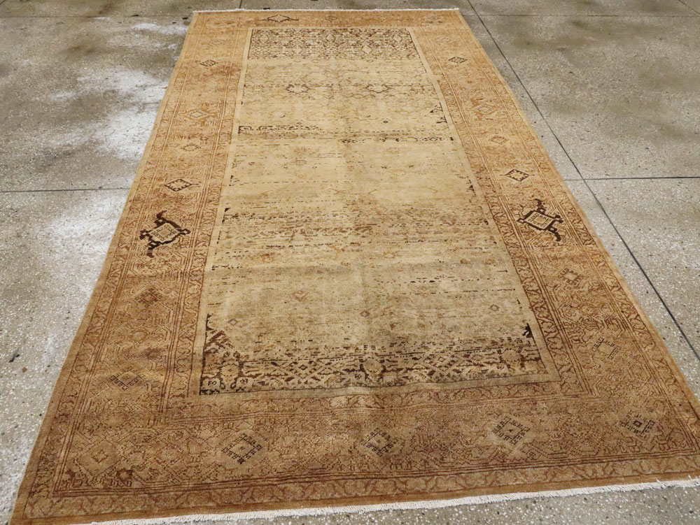 malayer Rug - # 101649