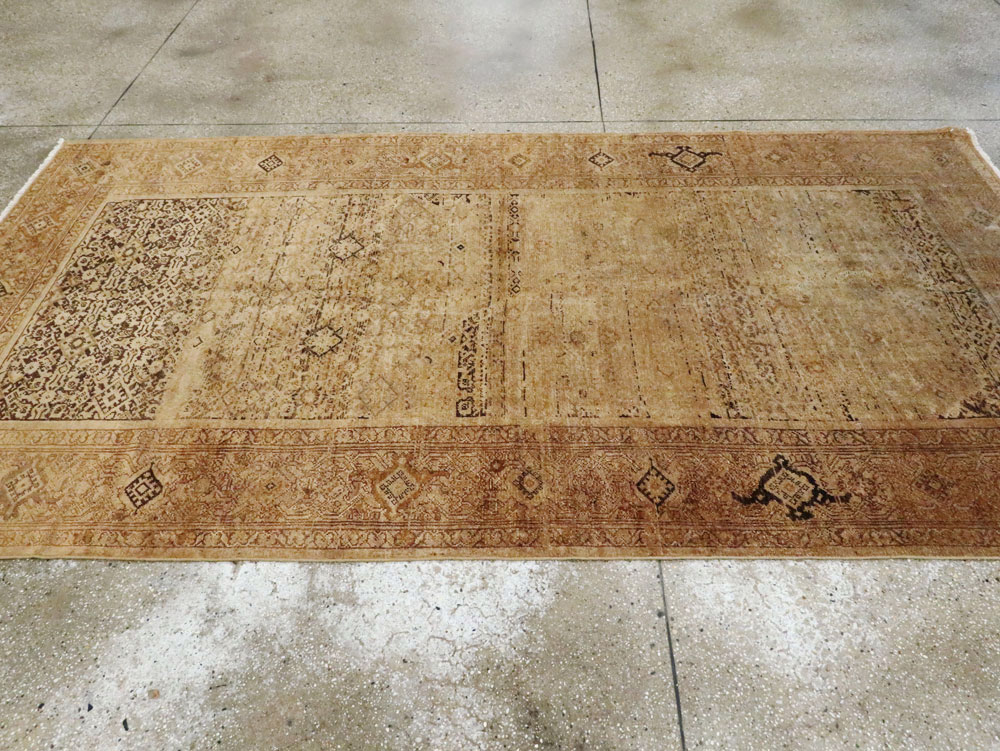 malayer Rug - # 101649